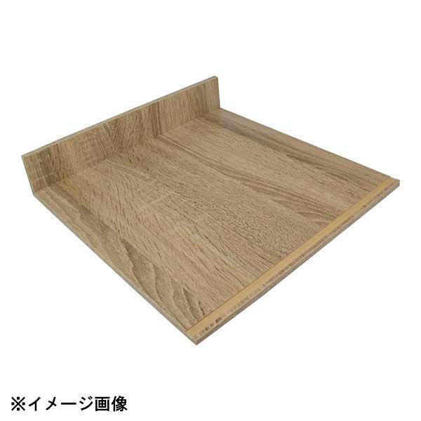 アベルト インクリネートベース SR1 V860442SR1