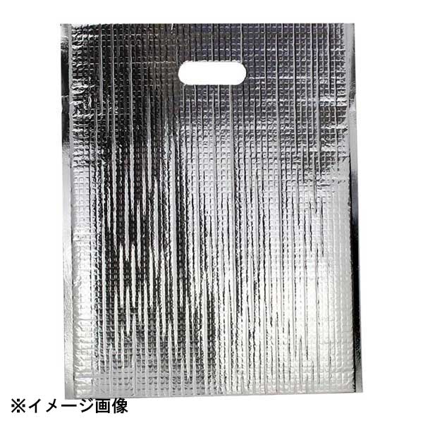 【サイズ】外形寸法（1枚）/幅_縦(mm) 200_275【重さ】50(g)【カラー】シルバー【メーカー品番】TS-37【スペック】●高温物（70℃～80℃）への接触は、変形や破損の原因となりますのでご注意ください。●内側に両面テープあり●...