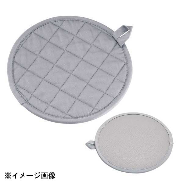 【サイズ】直径(mm【サイズ】直径(mm)220