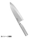 SAKURA-S ステンレス 出刃 15cm