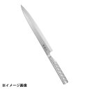 SAKURA-S ステンレス 刺身 30cm