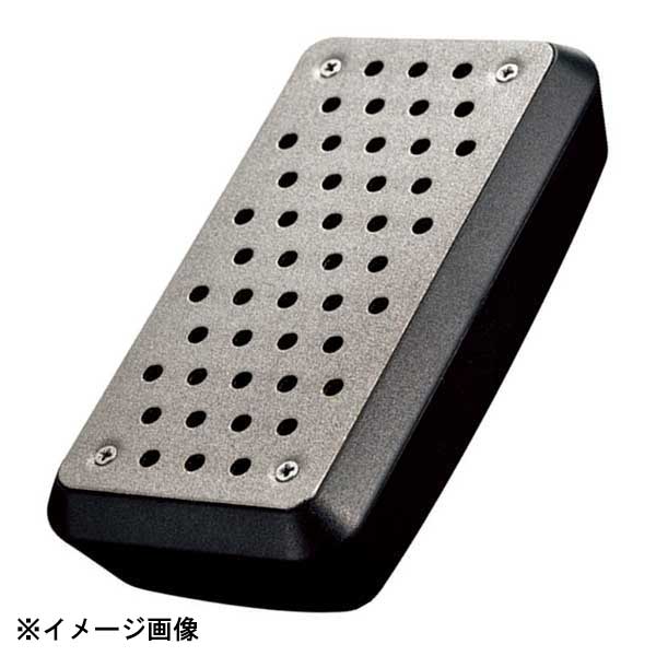 ダイヤモンド面直し砥石 FC-451