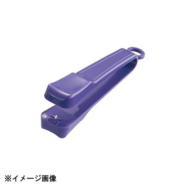 あってよカッター パープル