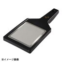 関孫六 なめらかわさびおろし器 DH3310(3)