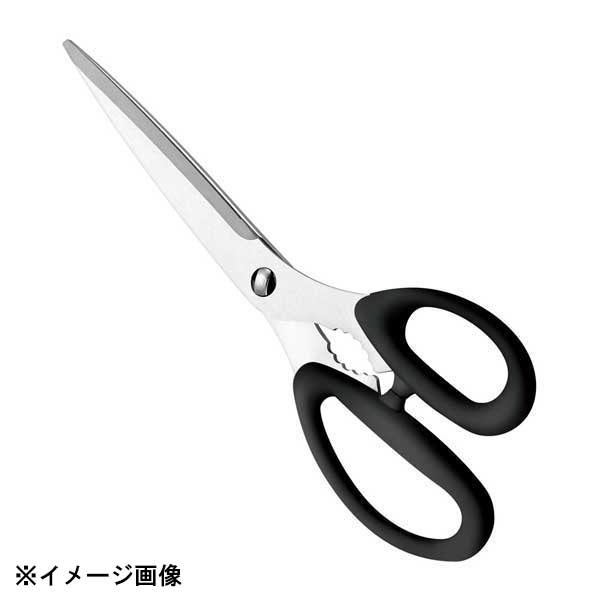 【サイズ】全長(mm) 240【重さ】110(g)【カラー】黒【メーカー品番】PC-403●長いブレードで大きな肉が一気に切れる●分解できて洗いやすい●ギザ刃で食材をしっかりつかむ●握りやすい【サイズ】全長(mm) 240【重さ】110(g)【カラー】黒【メーカー品番】PC-403●長いブレードで大きな肉が一気に切れる●分解できて洗いやすい●ギザ刃で食材をしっかりつかむ●握りやすいハンドル
