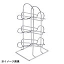 調味料瓶用スタンド