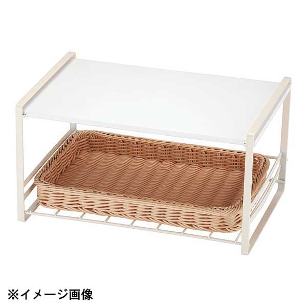 ������Х����å��ե�󥸾��å� WF-17 �ۥ磻��