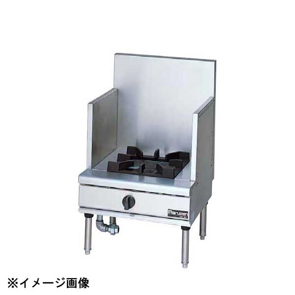 パワークックガススープレンジ RGS-066D LPガス