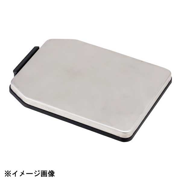 �����ӥ饤�����ޥ��ͥå� KC-SLM
