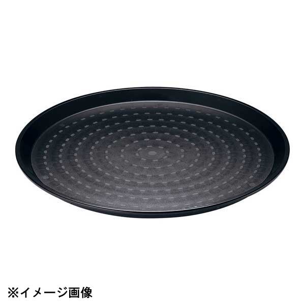 Rakuten - JB ABS丸型ノンスリップトレー 36cm