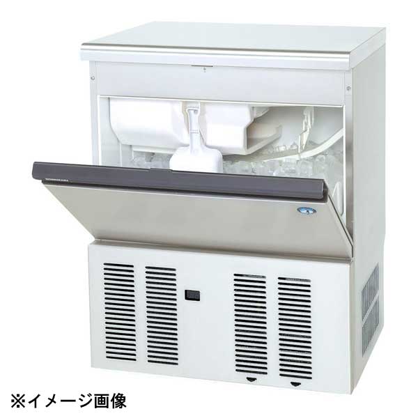 製氷機キューブアイスメーカー IM-45M-2空冷