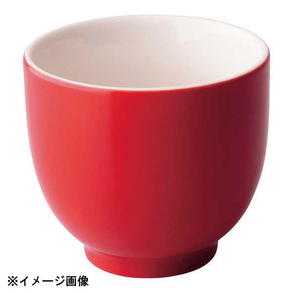 【サイズ】直径_高さ(mm)φ82_H73 容量(cc【サイズ】直径_高さ(mm)φ82_H73 容量(cc)207
