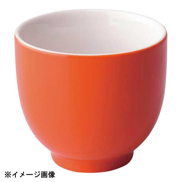 【サイズ】直径_高さ(mm)φ82_H73 容量(cc【サイズ】直径_高さ(mm)φ82_H73 容量(cc)207