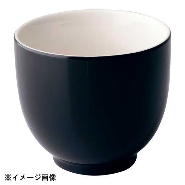 【サイズ】直径_高さ(mm)φ82_H73 容量(cc【サイズ】直径_高さ(mm)φ82_H73 容量(cc)207