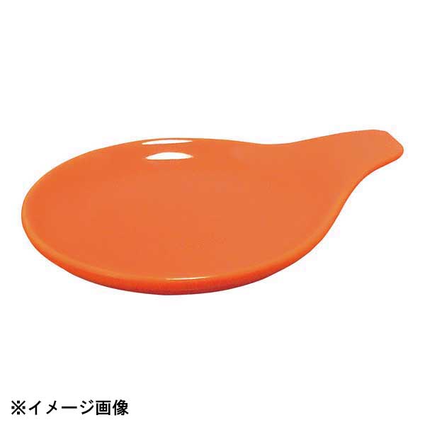 【サイズ】幅_奥行_高さ(mm)107_82【サイズ】幅_奥行_高さ(mm)107_82_H19