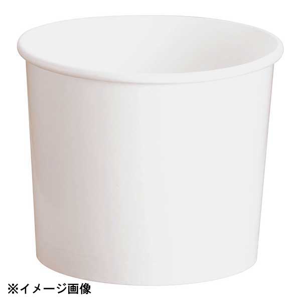 【サイズ】口径_高さ_底径(mm) 97.4_78.5_78.8【重さ】12(g)【メーカー品番】31-413-102【スペック】●容量(ml) 396(満杯時)●両面ポリラミ加工で汁物専用容【サイズ】口径_高さ_底径(mm) 97.4_78.5_78.8【重さ】12(g)【メーカー品番】31-413-102【スペック】●容量(ml) 396(満杯時)●両面ポリラミ加工で汁物専用容器です。