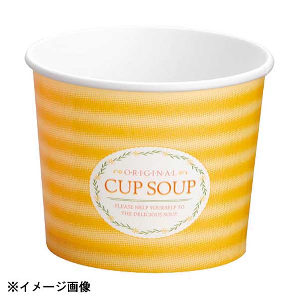 【サイズ】口径_高さ_底径(mm) 97.4_78.5_78.8【重さ】12(g)【メーカー品番】31-413-101【スペック】●容量(ml) 396(満杯時)●両面ポリラミ加工で汁物専用容【サイズ】口径_高さ_底径(mm) 97.4_78.5_78.8【重さ】12(g)【メーカー品番】31-413-101【スペック】●容量(ml) 396(満杯時)●両面ポリラミ加工で汁物専用容器です。