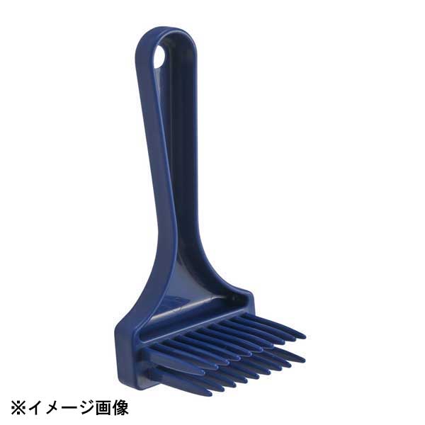 メンテナンスブラシ残渣取りブラシ 11231