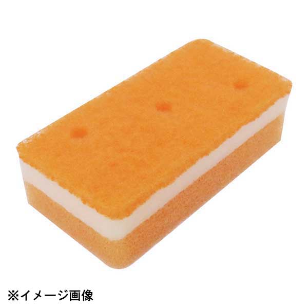 【サイズ】幅_奥行_高さ(mm) 約118_59_32【重さ】10(g)【カラー】イエローまたはオレンジ※色は選べません。【メーカー品番】50701【スペック】●仕様 抗菌加工●泡立ちたっぷりで水切れキュット！●ソフトでキズをつけにくく、手にフィットす【サイズ】幅_奥行_高さ(mm) 約118_59_32【重さ】10(g)【カラー】イエローまたはオレンジ※色は選べません。【メーカー品番】50701【スペック】●仕様 抗菌加工●泡立ちたっぷりで水切れキュット！●ソフトでキズをつけにくく、手にフィットする大きさ