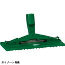 ヴァイカン パッドホルダー 5500 ハンドル別売グリーン(2)
