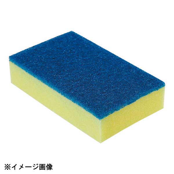 3M 多用途 スポンジ 異物混入対策用No.3030 Sキイロ 1個単位