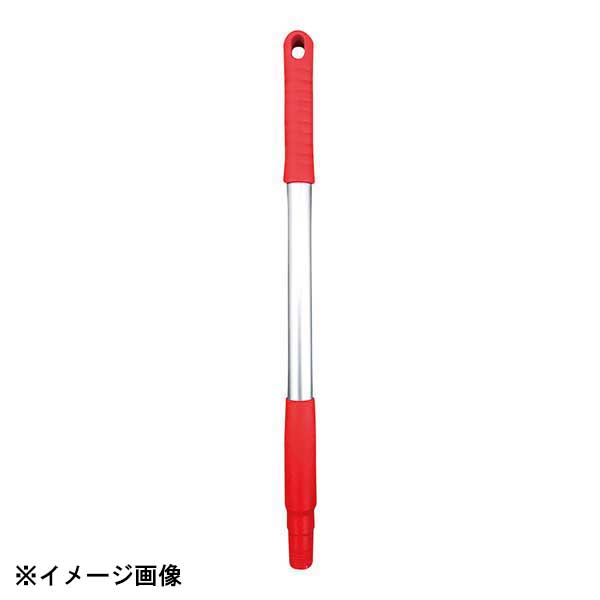 【サイズ】直径_全(mm) 31_440【重さ】130(g)【カラー】レッド【メーカー品番】2930●ヴァイカン社のハンドルは握り易い形状とエルゴノミック(人間工学)デザインにより長時間の使用でも疲れにくい設計となっています。●ヴァイカン社のハンドルを取り付けられる全商品にジョイントで【サイズ】直径_全(mm) 31_440【重さ】130(g)【カラー】レッド【メーカー品番】2930●ヴァイカン社のハンドルは握り易い形状とエルゴノミック(人間工学)デザインにより長時間の使用でも疲れにくい設計となっています。●ヴァイカン社のハンドルを取り付けられる全商品にジョイントできます。