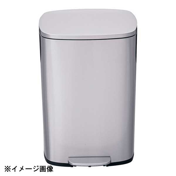 樂天商城 - トラスト ST レクタングルコンテナ 1315 50L