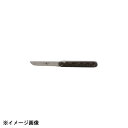 バターK アッシュツリーハンドルA・P CBPUTMAN FRD