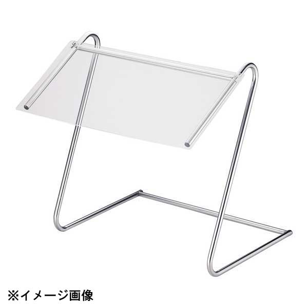 Tkg Z型スニーズガード 500_H700