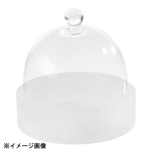 �ߡ���ץ�å� ���饹�ɡ��ॻ�å� �ۥ磻�� 116755