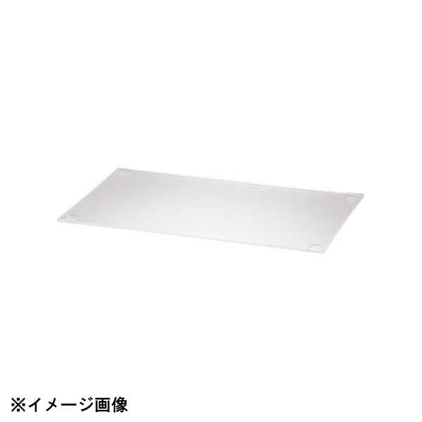 アクリルシステムボックス フタ