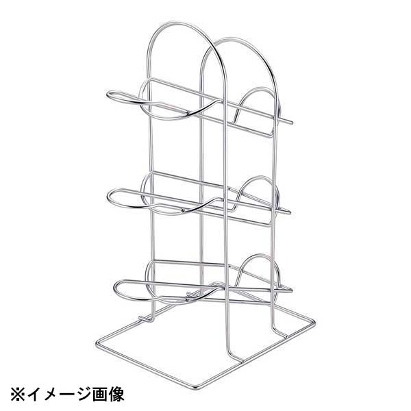 ワインスタンド