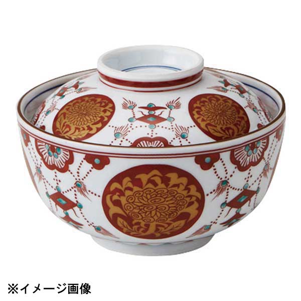 AZ183-20 京瓔珞蓋物