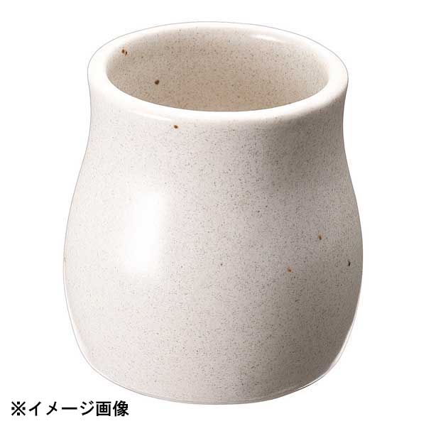 白梨地 楊枝入 T03-302