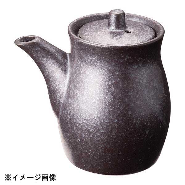 【サイズ】縦_横_高さ(mm) 67_90_90【重さ】135(g)【カラー】黒【メーカー品番】T03-304●和風のカスタ【サイズ】縦_横_高さ(mm) 67_90_90【重さ】135(g)【カラー】黒【メーカー品番】T03-304●和風のカスターセット