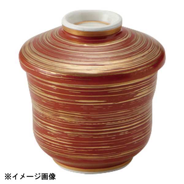 【サイズ】直径_高さ(mm) 70_80【メーカー品番】AZ17【サイズ】直径_高さ(mm) 70_80【メーカー品番】AZ179-01