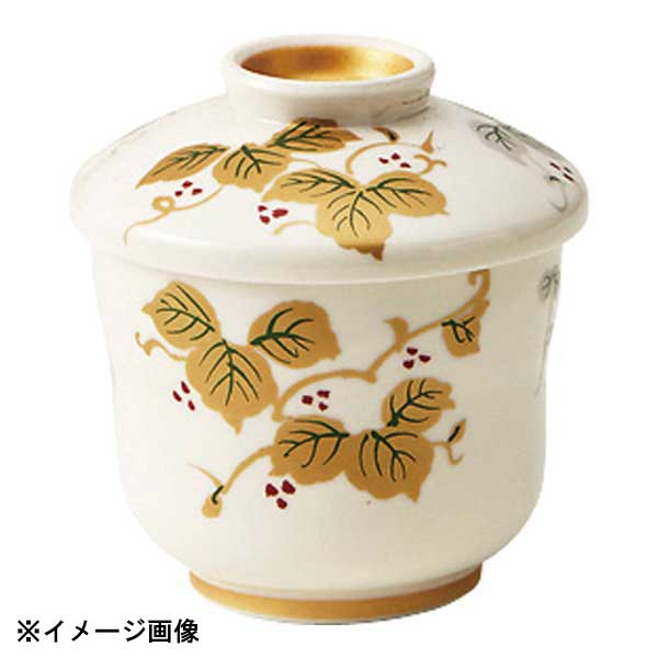 【サイズ】直径_高さ(mm) 71_86【メーカー品番】M18【サイズ】直径_高さ(mm) 71_86【メーカー品番】M180-16