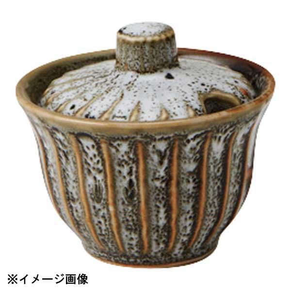 Spice Containers - M018-23 ゆず白 嵯峨野 薬味辛子