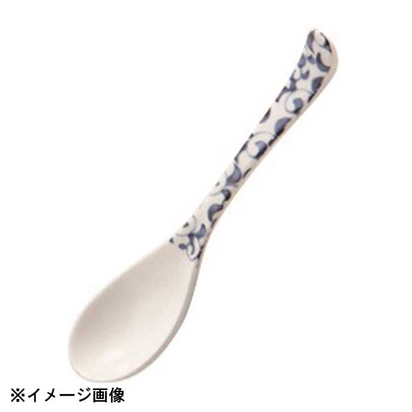 【サイズ】全長_幅(mm) 128_27【メーカー品番】AZ18【サイズ】全長_幅(mm) 128_27【メーカー品番】AZ182-05