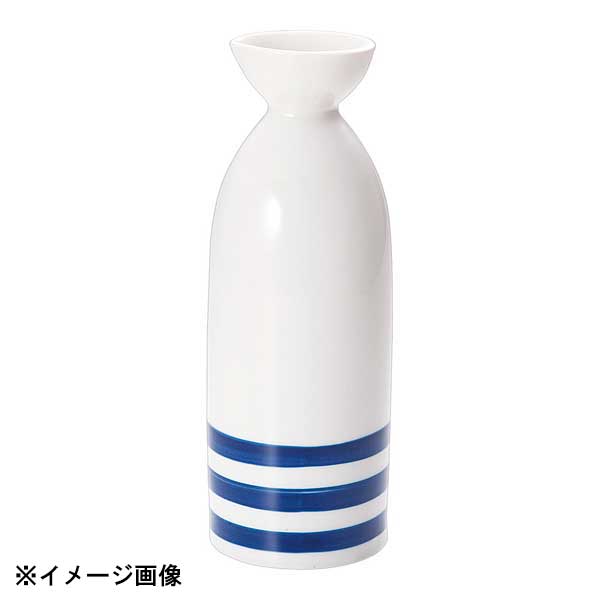 蛇の目三合徳利 F-002