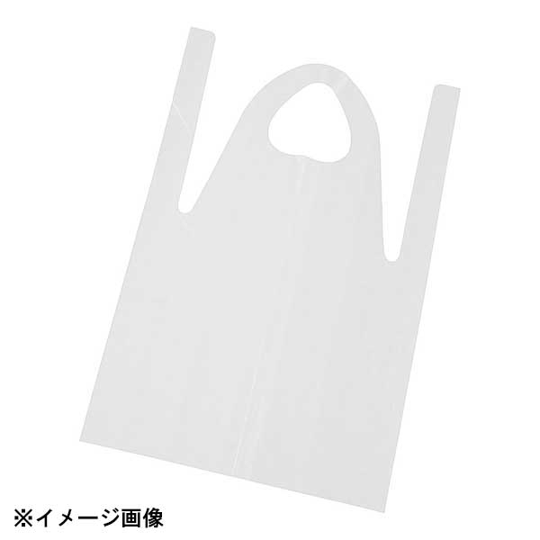 【サイズ】幅_長さ(mm) 720_1100±10【カラー】ホワイト【メーカー品番】BA-1-W【スペック】●フィルム表面 エンボス●厚み 0.020mm±5％●規格サイズ フリー●HACCP対応(5色展開で衛生区・非衛生区・アレルゲンエリアでの使い分け可能。)●使い捨てなので、管理する必要がなく【サイズ】幅_長さ(mm) 720_1100±10【カラー】ホワイト【メーカー品番】BA-1-W【スペック】●フィルム表面 エンボス●厚み 0.020mm±5％●規格サイズ フリー●HACCP対応(5色展開で衛生区・非衛生区・アレルゲンエリアでの使い分け可能。)●使い捨てなので、管理する必要がなく衛生的。