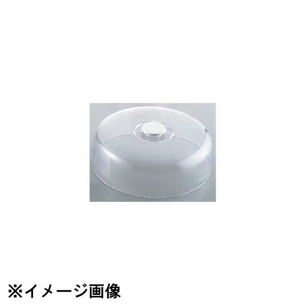 ●パルプを特殊加工した、布のようなDunicel(デュニセル)の使い捨てテーブルカバー
