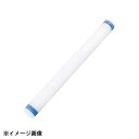 ハセガワのカラーめん棒 30 ブルー