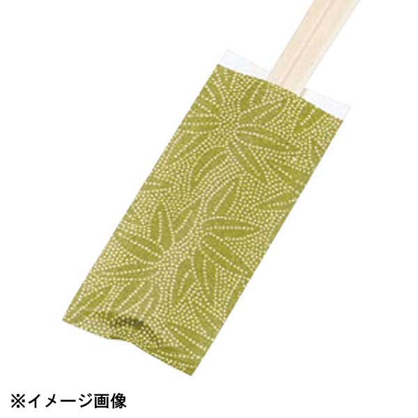【サイズ】幅_全長(mm) 38_98【カラー】草木色【メーカー品番】4538【スペック】●口元ずらし貼●500シュリンク_20入●染色を表現した「粋」な箸【サイズ】幅_全長(mm) 38_98【カラー】草木色【メーカー品番】4538【スペック】●口元ずらし貼●500シュリンク_20入●染色を表現した「粋」な箸袋です。