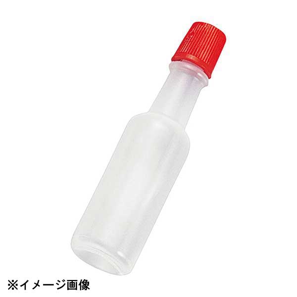 PE�������� �ӥ� 4cc1�ޡ�200������