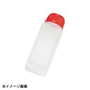 PEタレ入れ 角 中 13.5cc1袋(100入)(3)