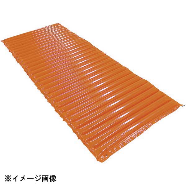 エアマット 1800(3.0)