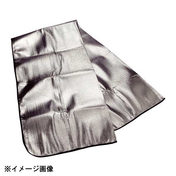 おおきなアルミシート ABO-14