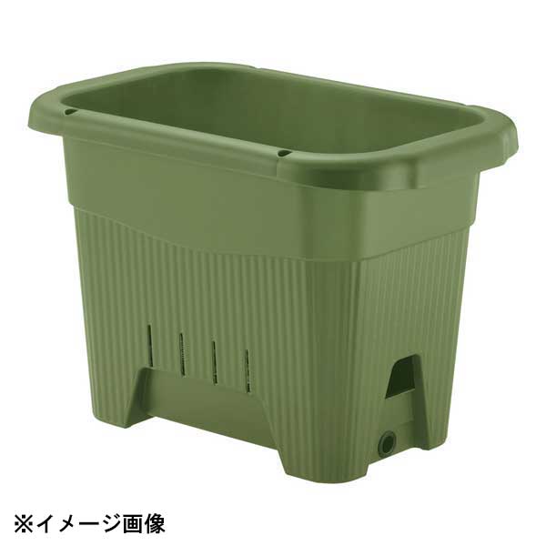 水ラク 菜園上手 45型
