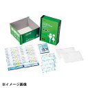 緊急トイレパックセット TPS-50